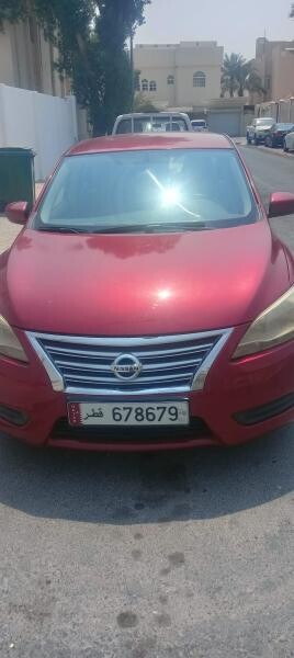 Car for sale - 5
