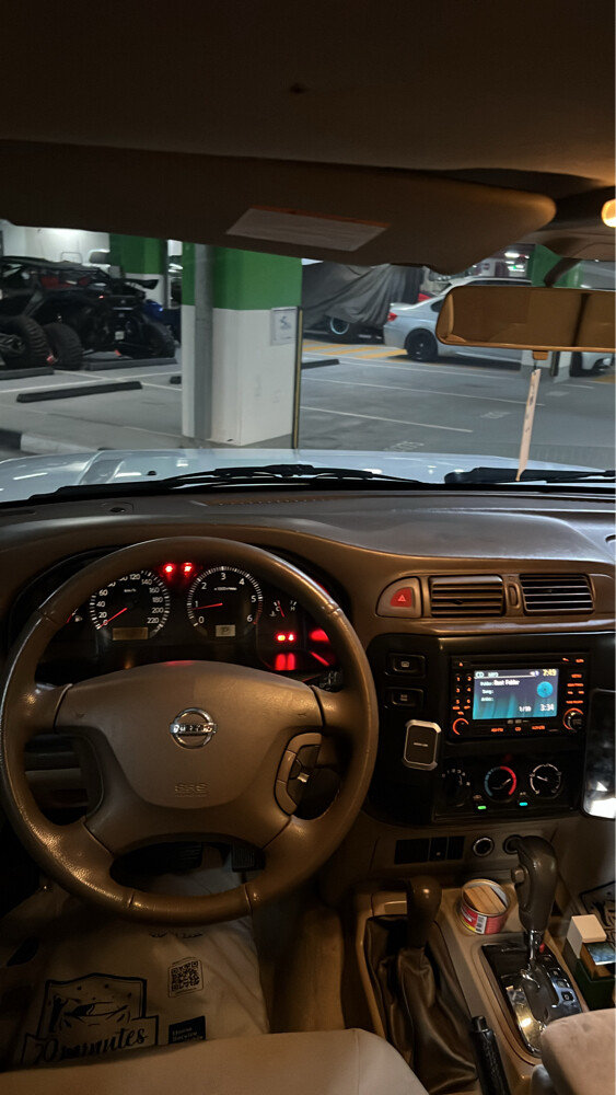 فتك ٢٠٠٤ تماتيك - 6