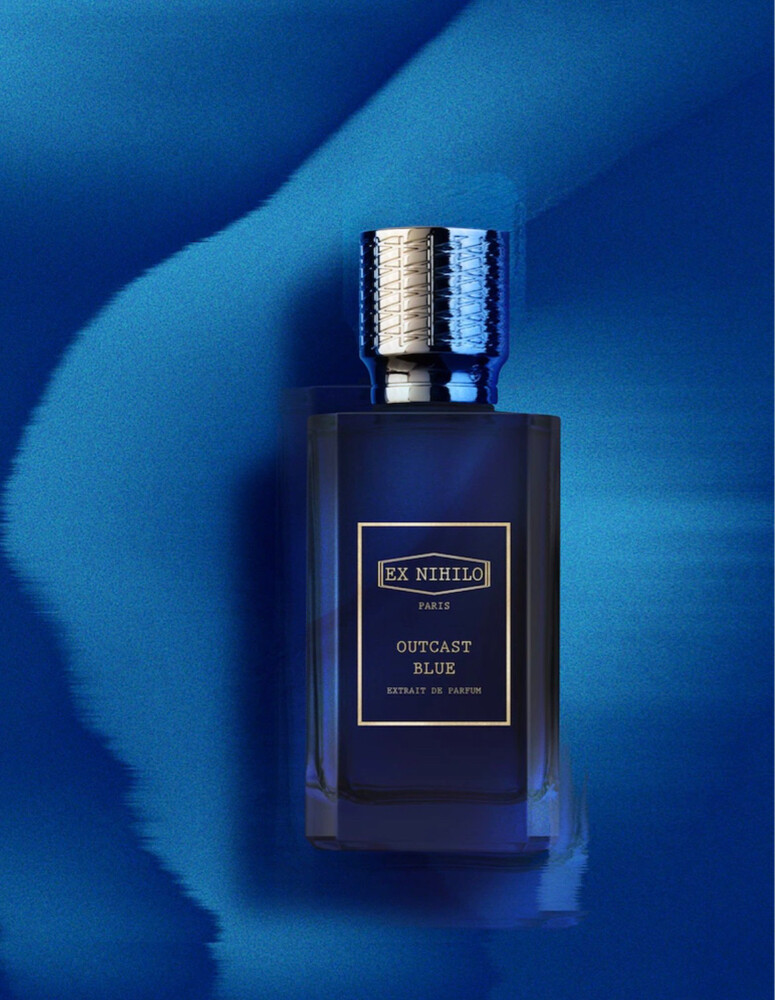 عطر - 4