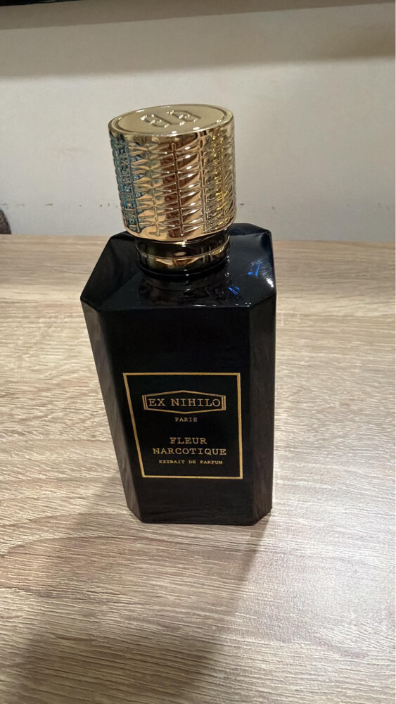 عطر - 3