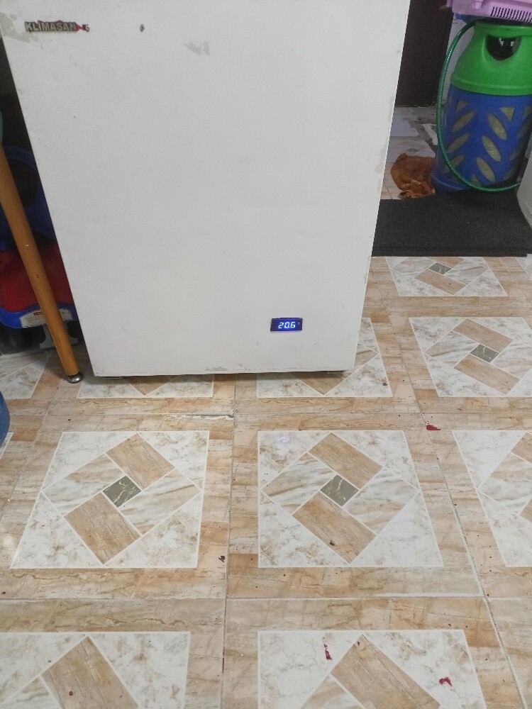 freezer for sale - 4
