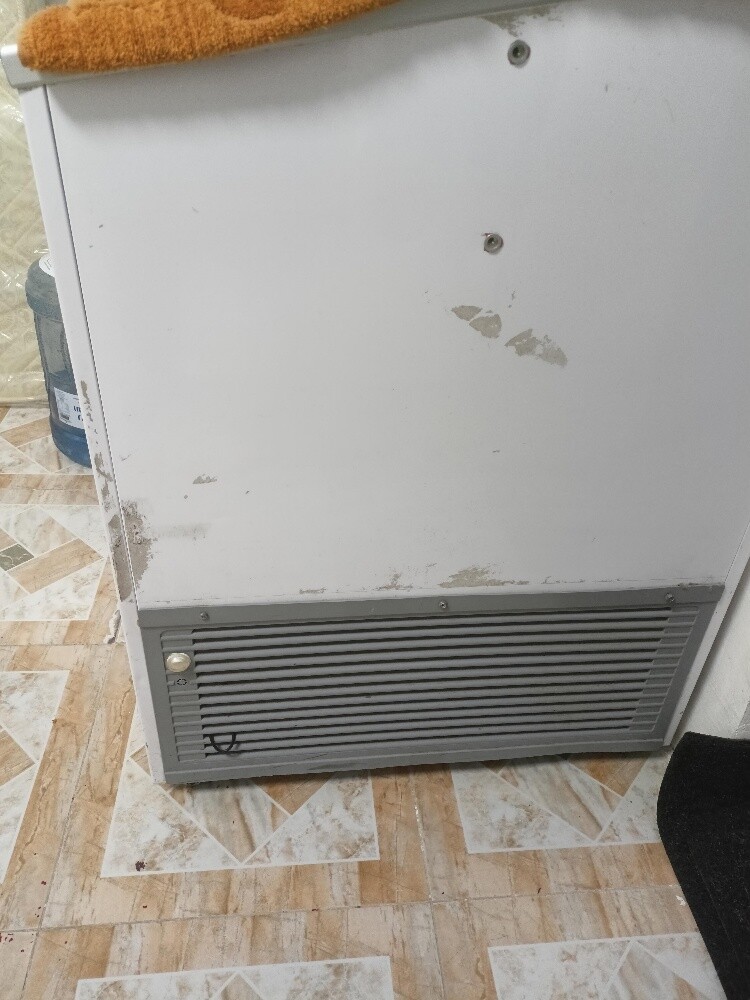 freezer for sale - 2