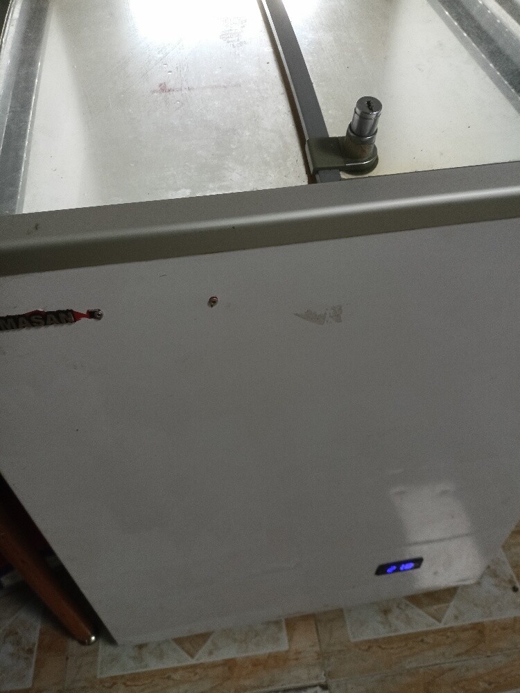 freezer for sale - 3