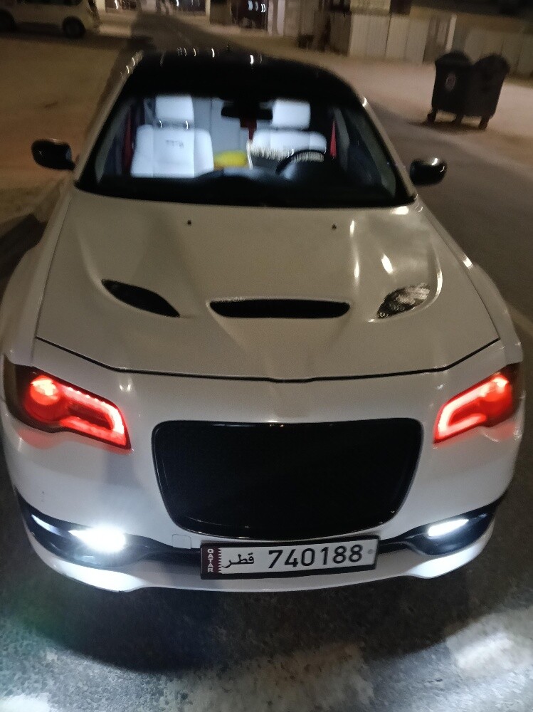 2017سي300 - 3