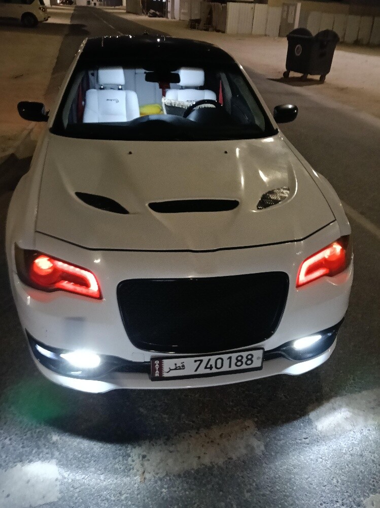 2017سي300 - 1