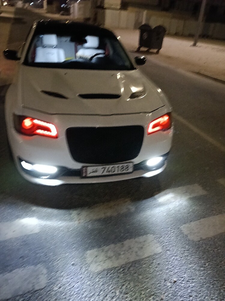 2017سي300 - 10