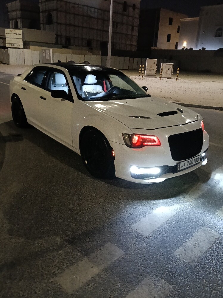 2017سي300 - 16
