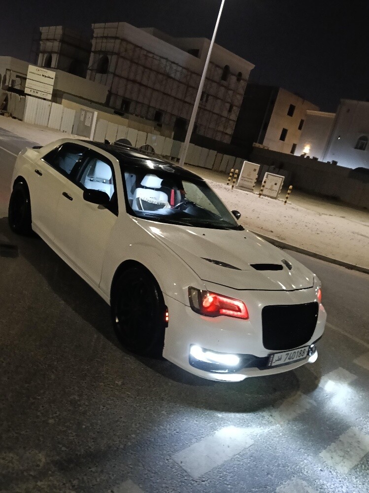 2017سي300 - 9