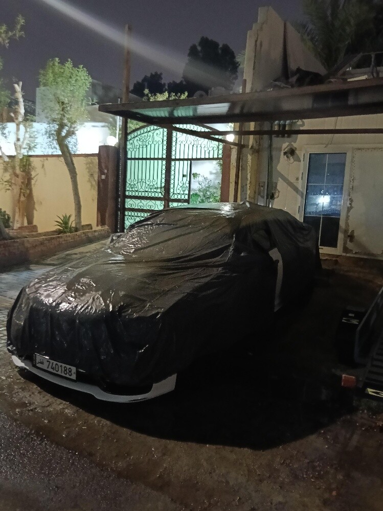 2017سي300 - 8