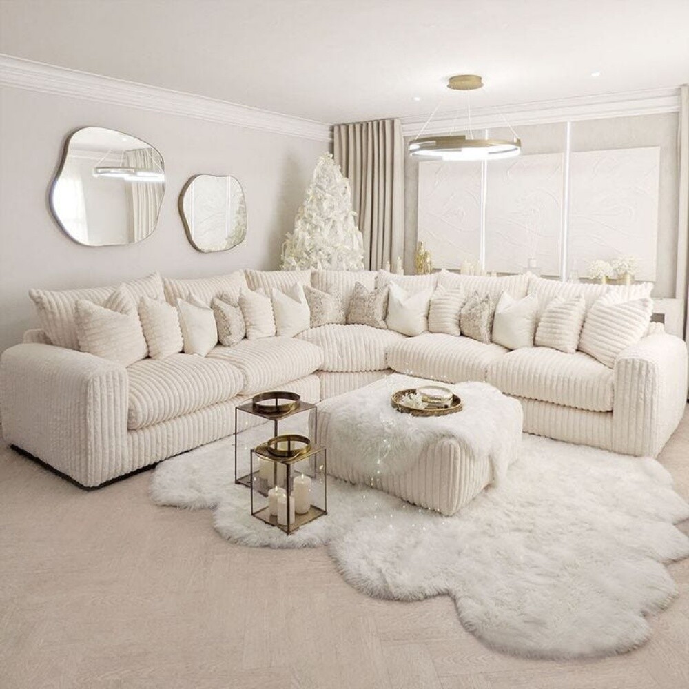 BRAND NEW SOFA MAKING all degain - 3