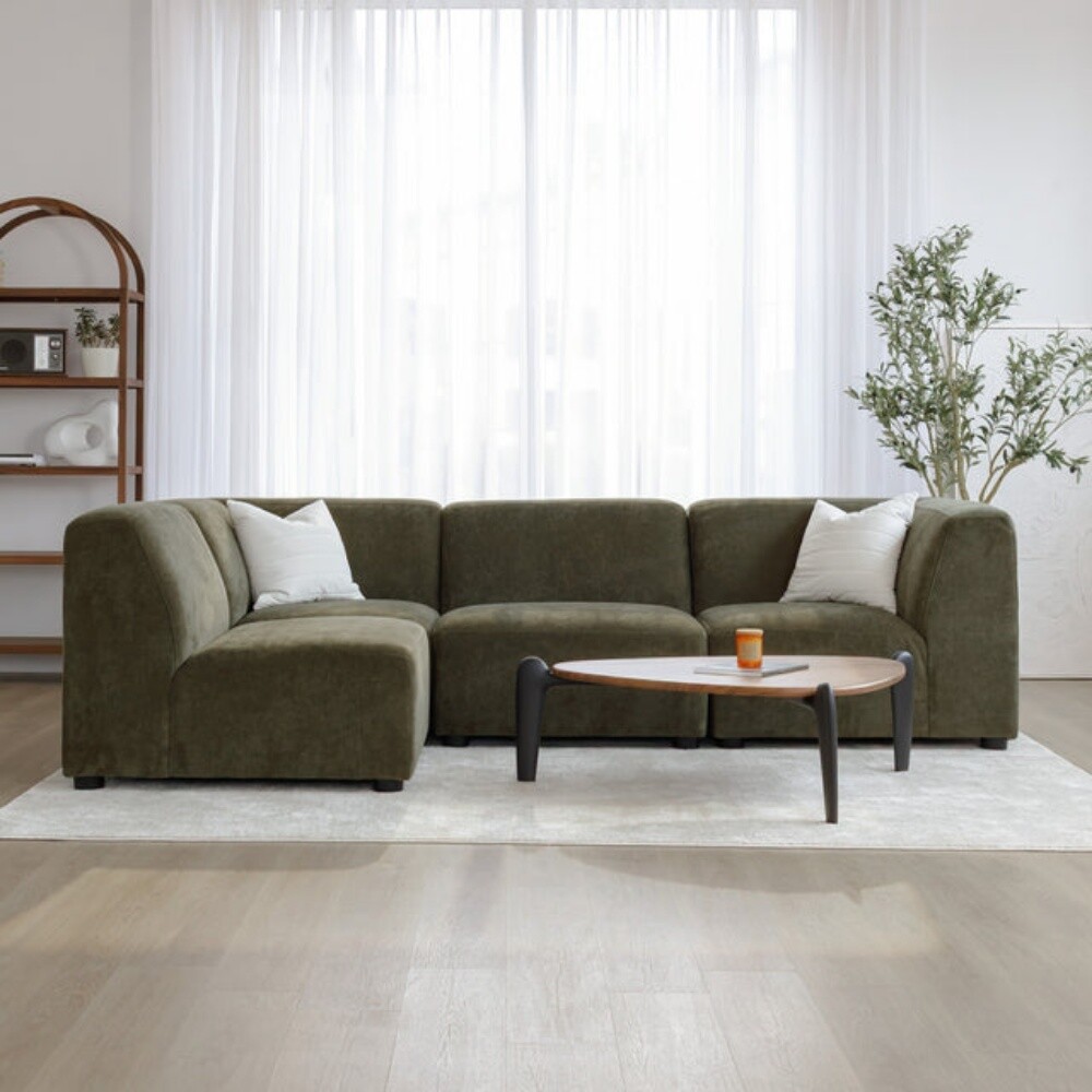 BRAND NEW SOFA MAKING all degain - 2