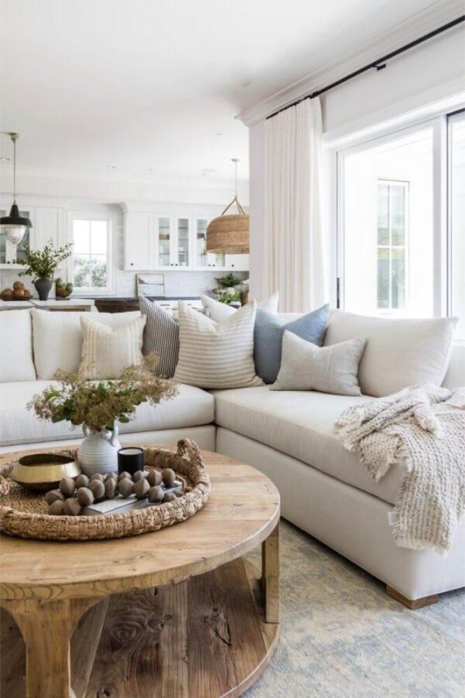 BRAND NEW SOFA MAKING all degain - 7