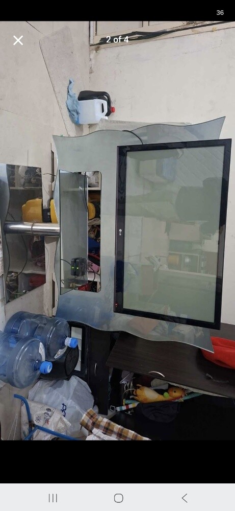 tv stand - 4