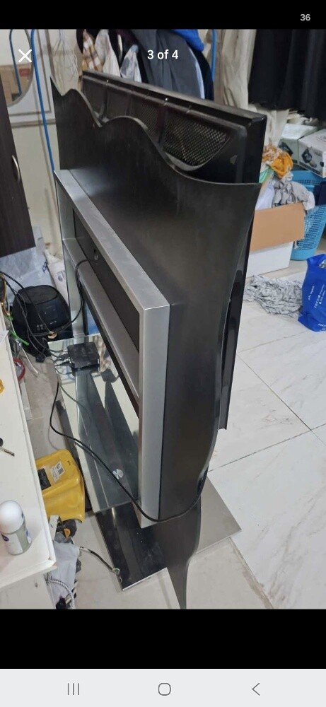 tv stand - 3