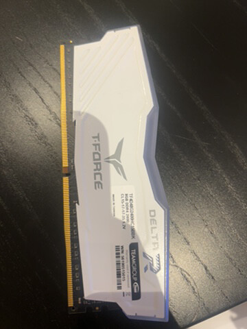 8gb ddr5 - 1