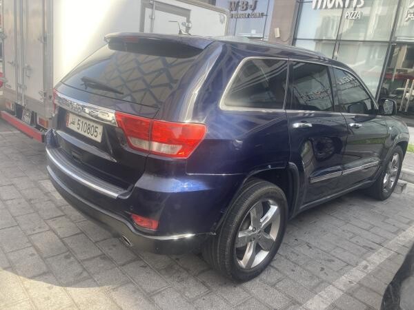 للبيع - 4