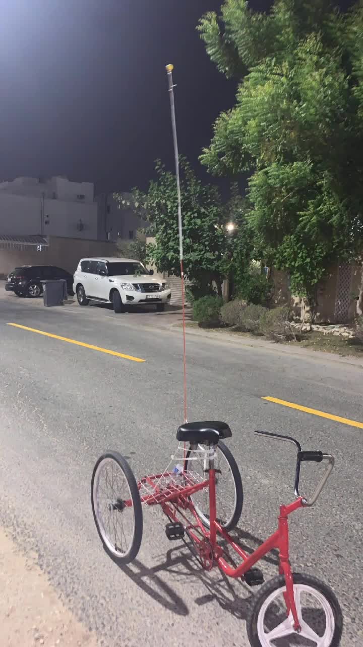 عبدالله - 3
