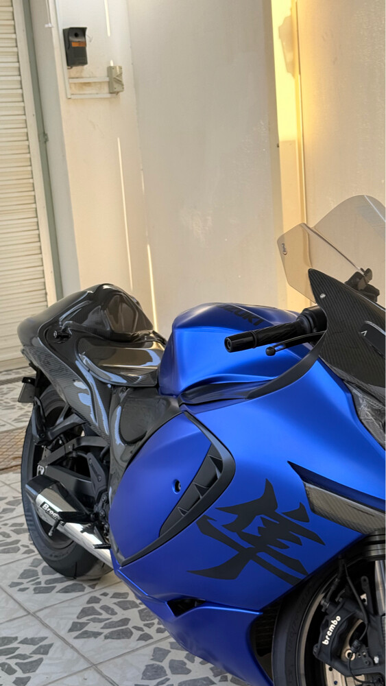 هيبوزا ٢٠٢٢ - 2