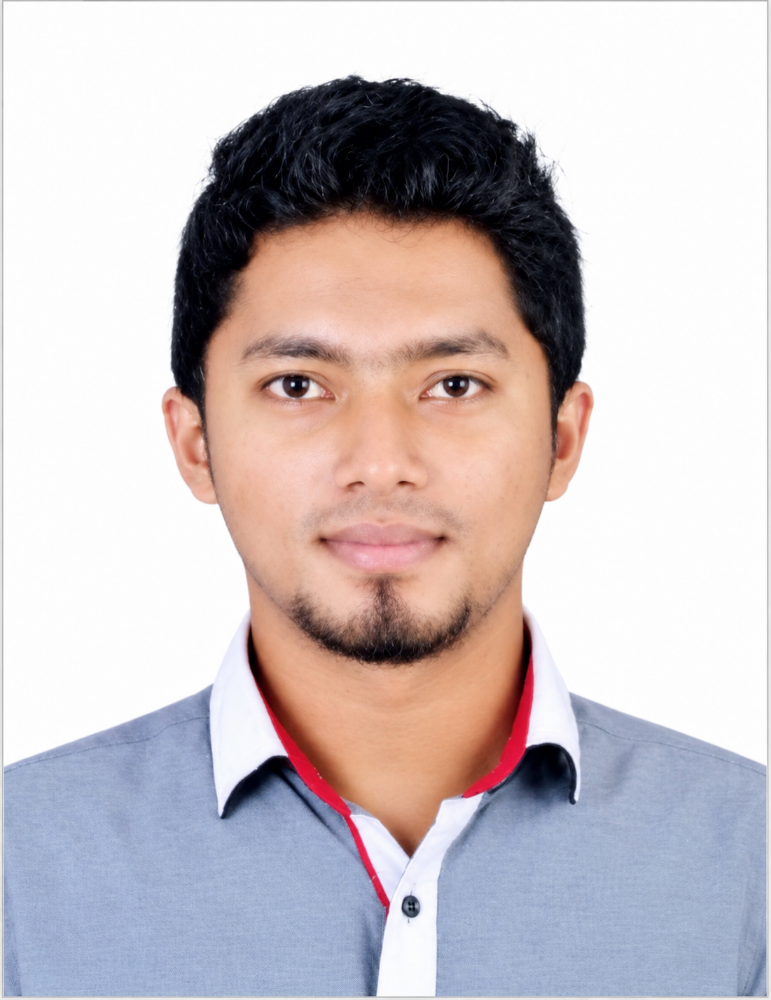 Shifas p s - 1