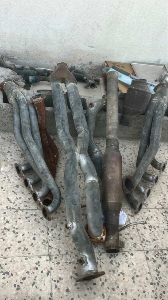 3 daba salenser  - 3