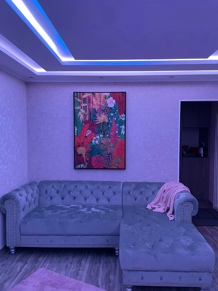 للبيع - 2