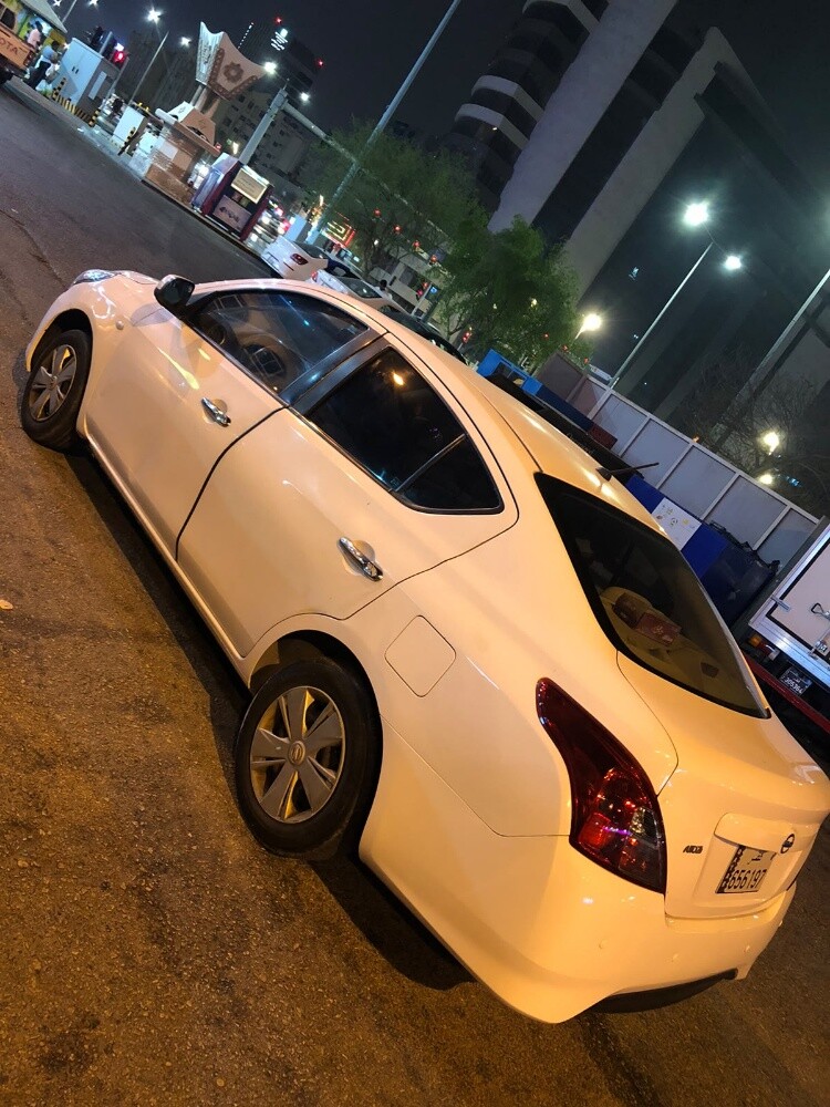 رياض - 5