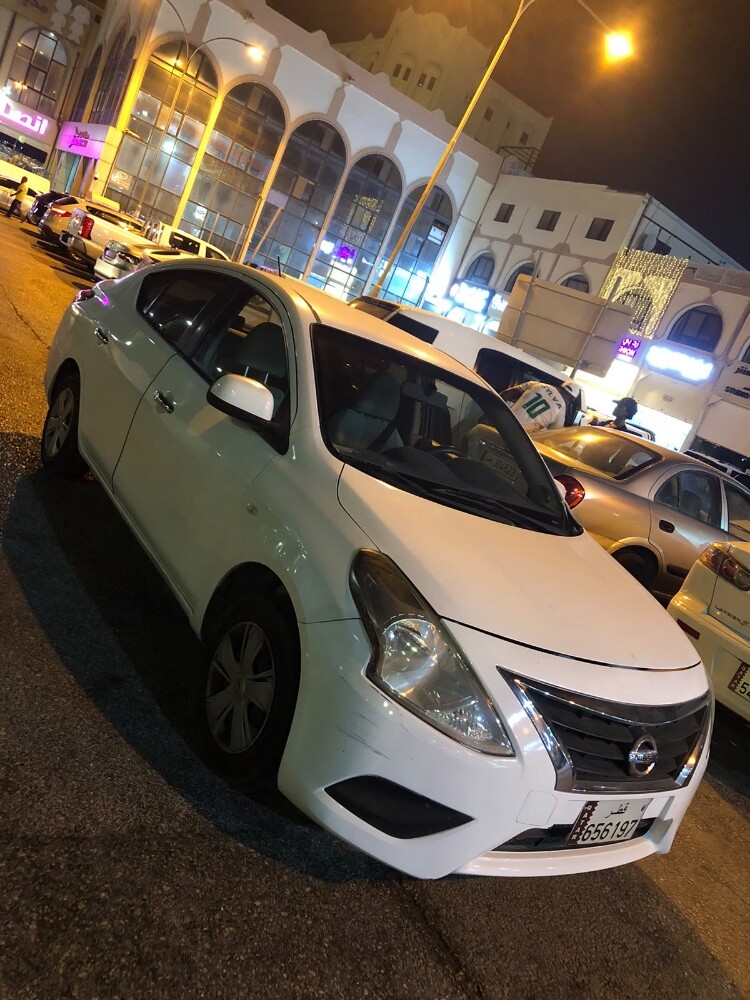رياض - 2