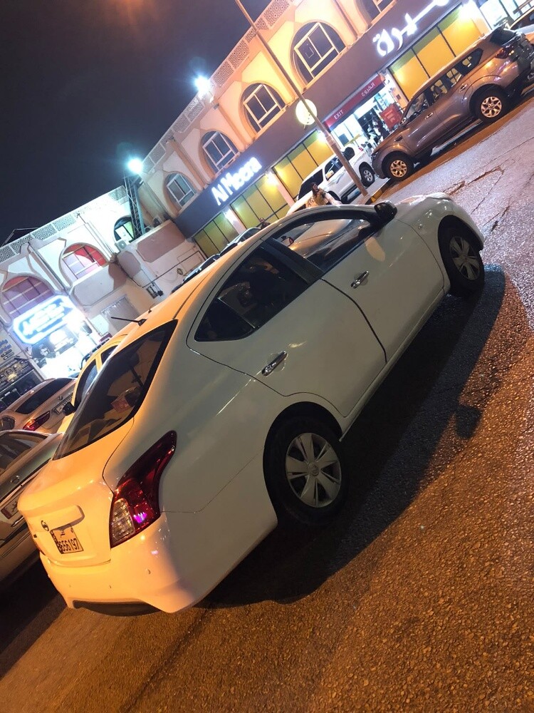 رياض - 4