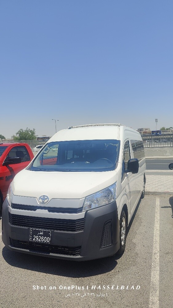 للبيع - 2
