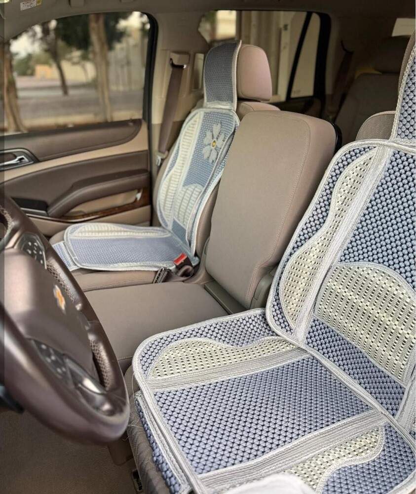 CHEVROLET TAHOE LT 2020 - 11