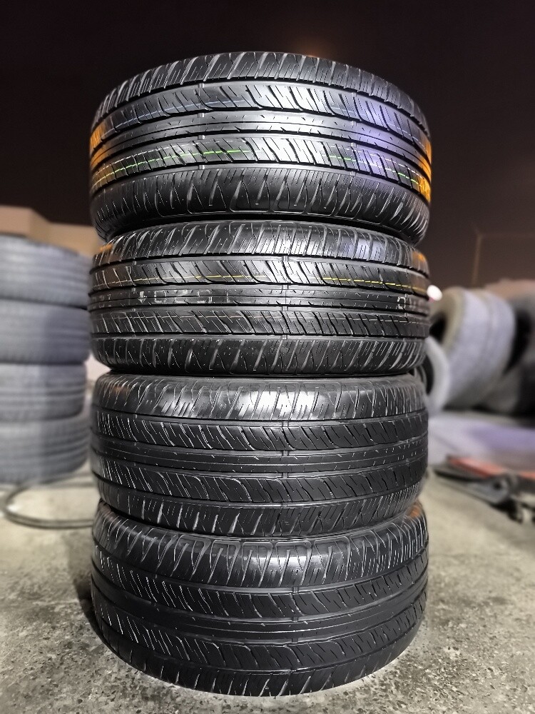 285-50-20 - 3