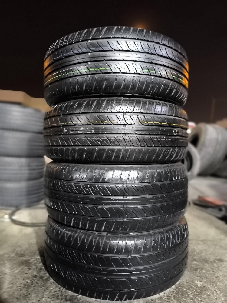 285-50-20 - 4