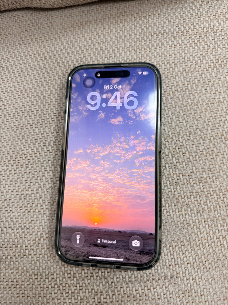 iphone 15 pro - 4