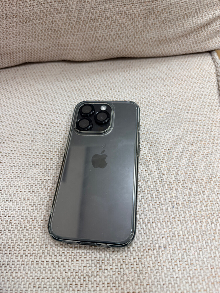 iphone 15 pro - 3