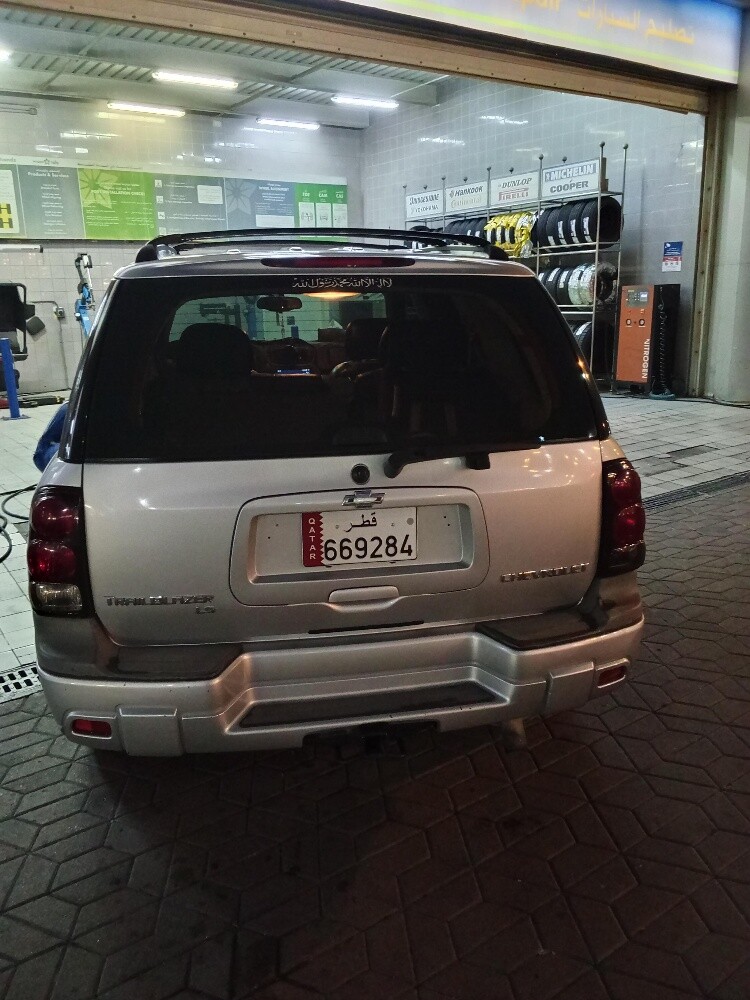 احمد - 3