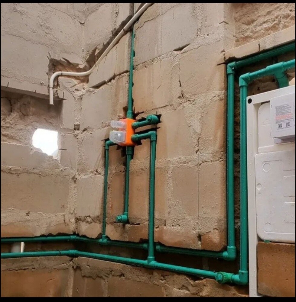 AL MADINA MAINTAINS SER - 11