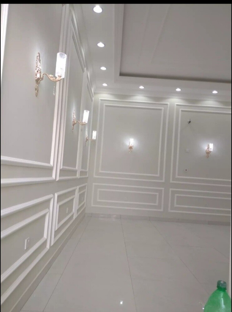 AL MADINA MAINTAINS SER - 10
