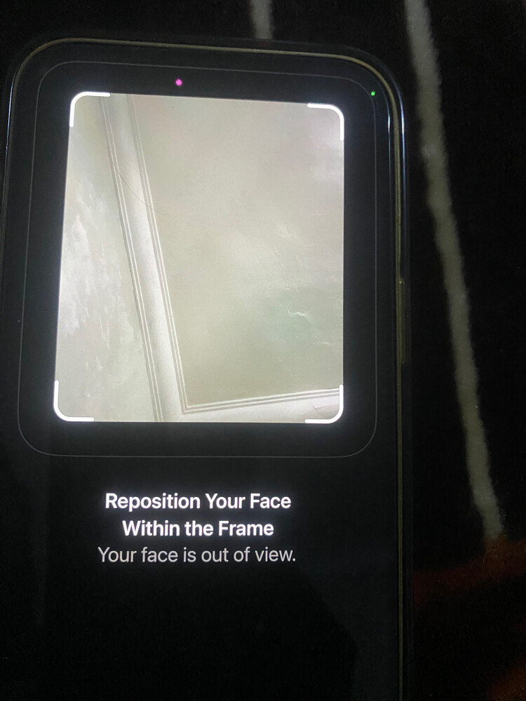 iPhone 14 Pro Max - 2