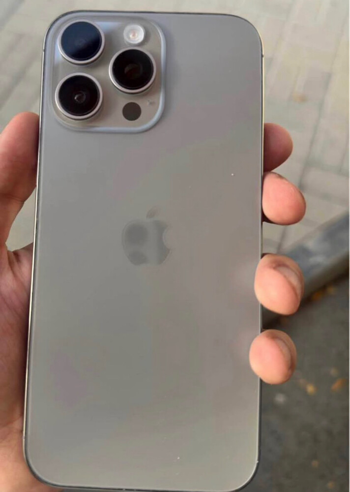 16 pro sale uegently need money - 2