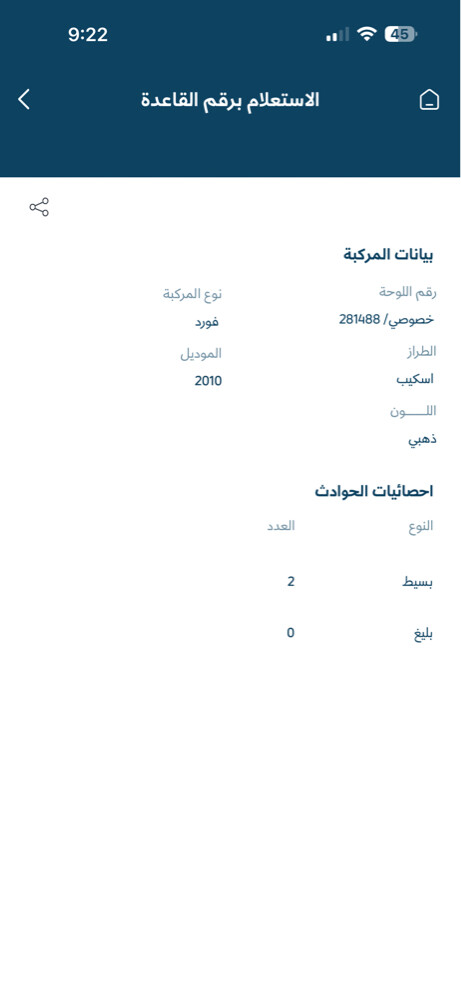 فورد اسكيب  - 2