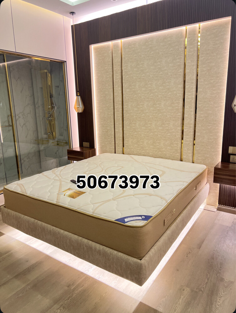 ديكور الشاشات وديكور خارجي ستائر - 7