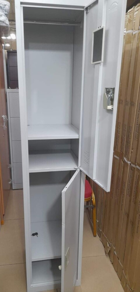 New Cabinet , Wardrobe 2 & 3 Door - 3
