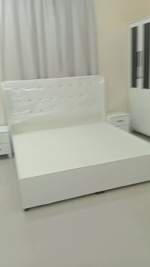 Home Furniture - 30