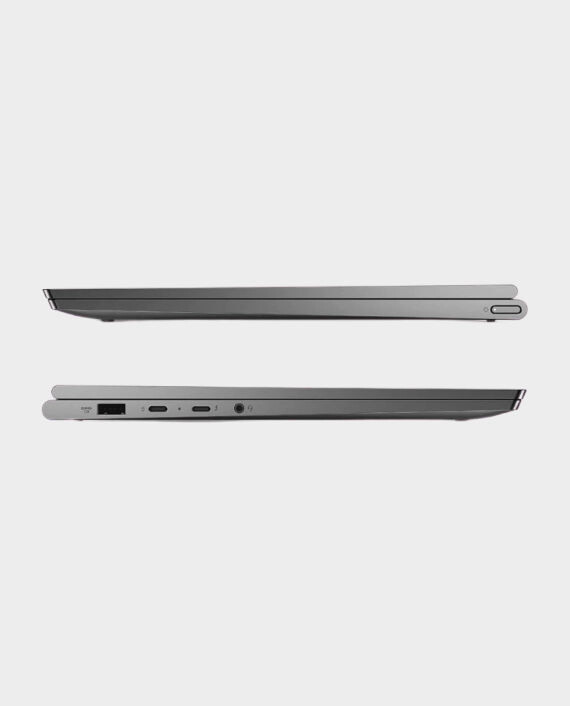 Lenovo Ideapad Yoga C940 - 7