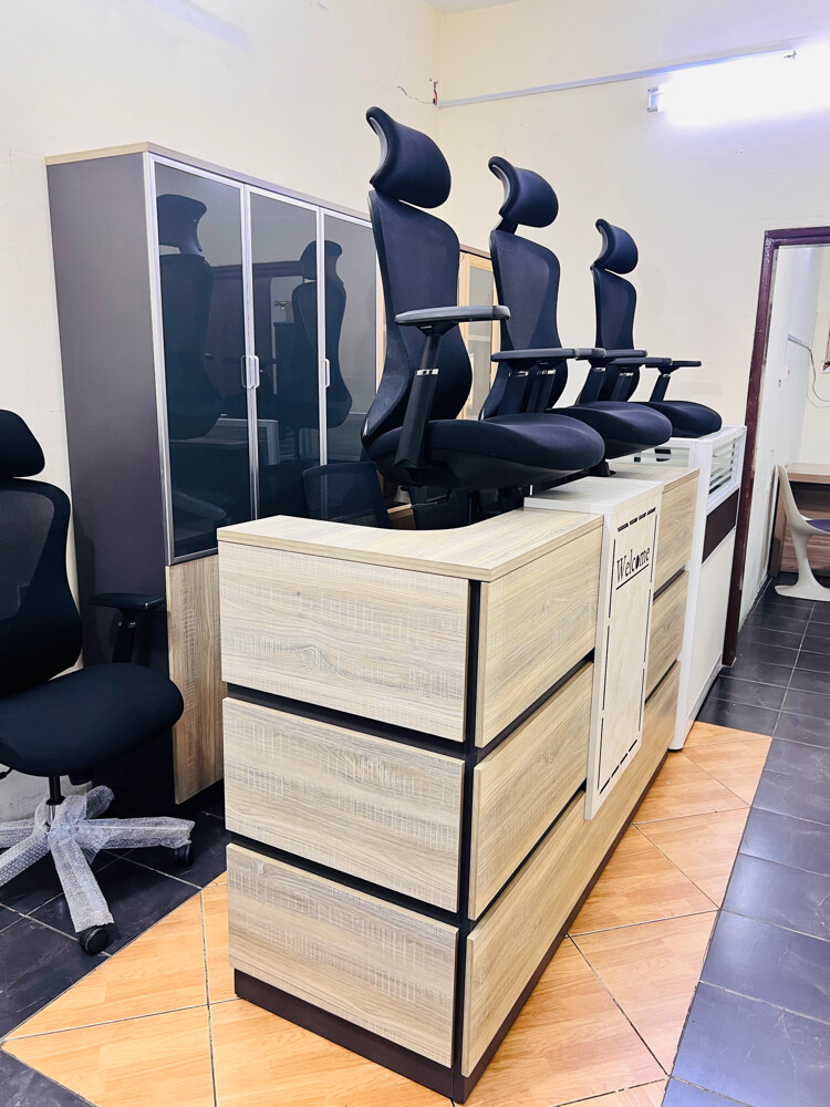 Used & new office sale-55483052 - 4