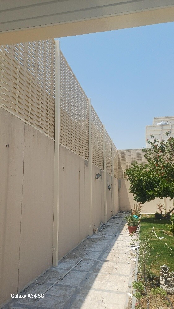 شركة کوهان للحداده - 6