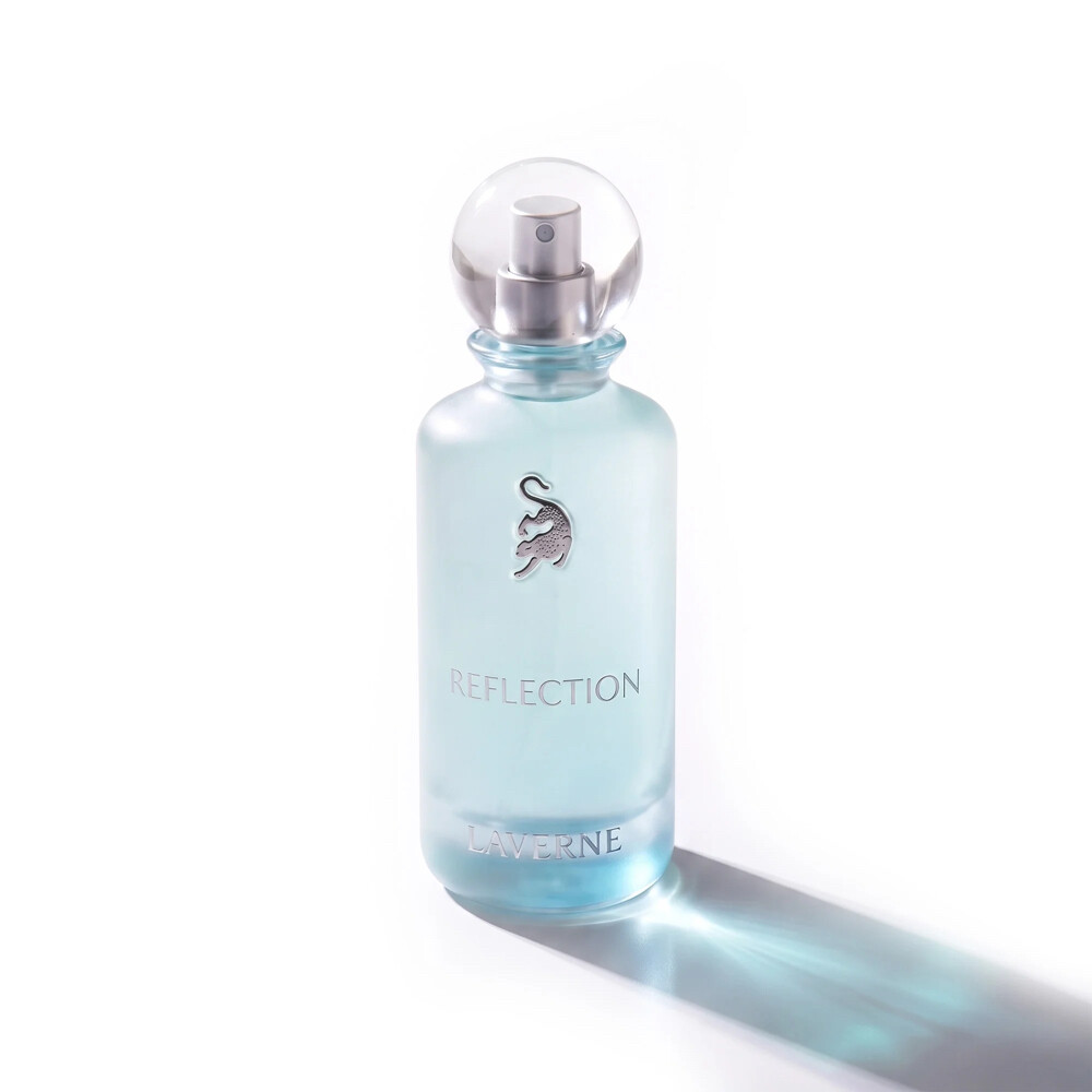 عطور عساف ولافيرن الاصلية - 27
