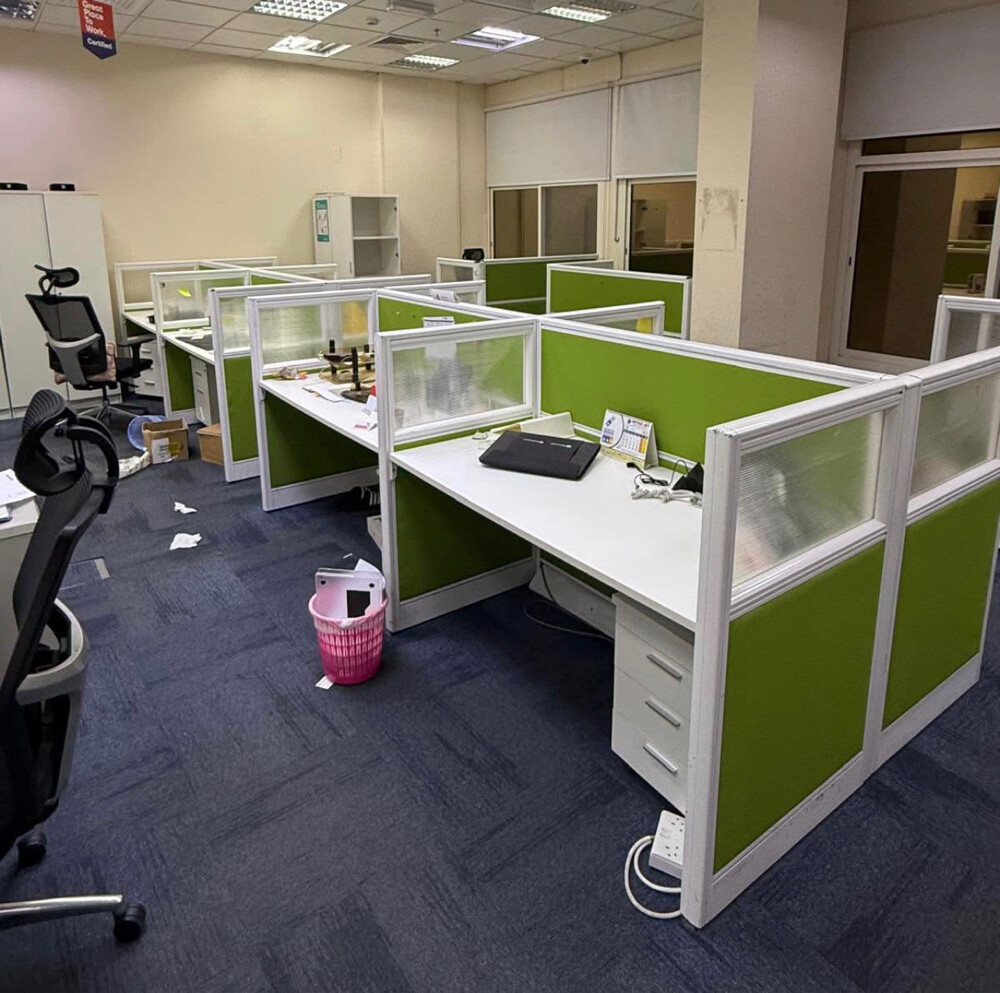 used office furniture for sale - 20