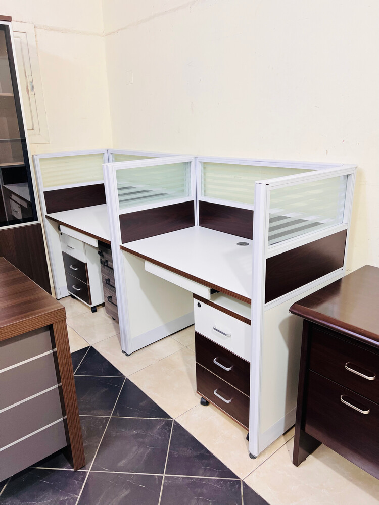 used office furniture for sale - 3
