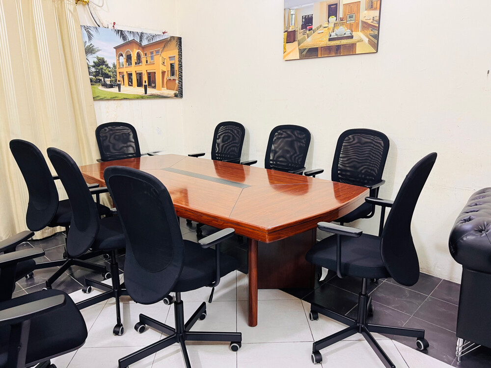 used office furniture for sale - 10